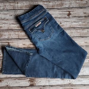 Hudson Jeans